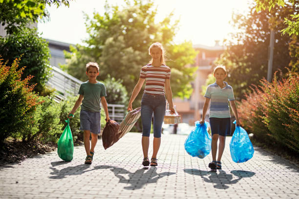 Best Commercial Cleanout Services  in Horicon, WI