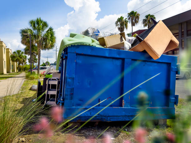 Best Trash Removal Near Me  in Horicon, WI