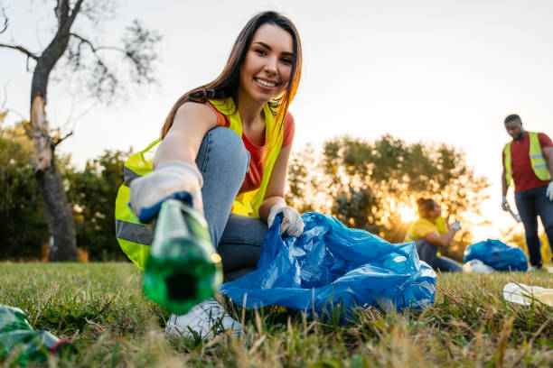 Best Estate Cleanout Services  in Horicon, WI