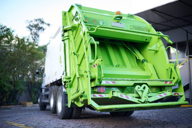Best Appliance Removal Near Me  in Horicon, WI